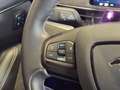 Ford Mustang Mach-E GT Extended AWD 98 kWh | B&O | ACC | Sportstoelen Oranje - thumbnail 21