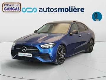 300 de kW (313 CV)