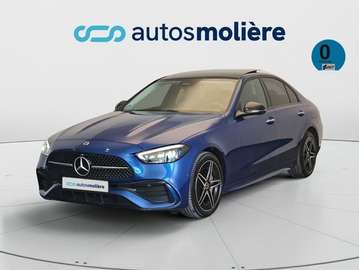 300 de kW (313 CV)