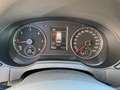 SEAT Alhambra Style Plus|ACC|NAVI/7SITZE Fehér - thumbnail 14