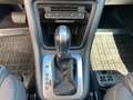 SEAT Alhambra Style Plus|ACC|NAVI/7SITZE Fehér - thumbnail 15