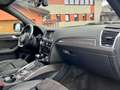 Audi SQ5 3,0 TDI quattro DPF Tiptronic  S-Line Negro - thumbnail 14