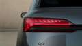 Audi Q7 55 TFSI e quattro Pro Line S / Panorama dak / Acht Grijs - thumbnail 9