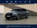 Audi Q7 55 TFSI e quattro Pro Line S / Panorama dak / Acht Grijs - thumbnail 1