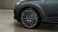 Audi Q7 55 TFSI e quattro Pro Line S / Panorama dak / Acht Grijs - thumbnail 7