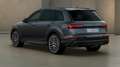 Audi Q7 55 TFSI e quattro Pro Line S / Panorama dak / Acht Grijs - thumbnail 2