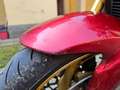 Honda CB 1000 CB100R Blu/Azzurro - thumbnail 8