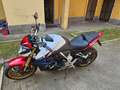 Honda CB 1000 CB100R Blu/Azzurro - thumbnail 7