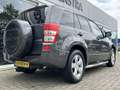 Suzuki Grand Vitara 1.9 Exclusive Trekhaak / Keyless / Clima / Stoelve - thumbnail 11