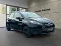 Ford Fiesta Trend *KLIMA *AUX *E-PAKET *SCHECKH. *TÜV Schwarz - thumbnail 7