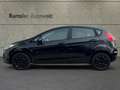 Ford Fiesta Trend *KLIMA *AUX *E-PAKET *SCHECKH. *TÜV Schwarz - thumbnail 2