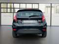 Ford Fiesta Trend *KLIMA *AUX *E-PAKET *SCHECKH. *TÜV Schwarz - thumbnail 4