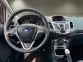 Ford Fiesta Trend *KLIMA *AUX *E-PAKET *SCHECKH. *TÜV Schwarz - thumbnail 13