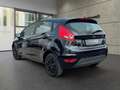 Ford Fiesta Trend *KLIMA *AUX *E-PAKET *SCHECKH. *TÜV Schwarz - thumbnail 3