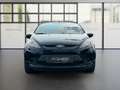 Ford Fiesta Trend *KLIMA *AUX *E-PAKET *SCHECKH. *TÜV Schwarz - thumbnail 8