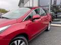 Peugeot 3008 1.2 PureTech Blue Lease Executive| Trekhaak | Navi Rood - thumbnail 2
