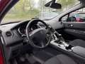 Peugeot 3008 1.2 PureTech Blue Lease Executive| Trekhaak | Navi Rood - thumbnail 14