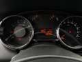 Peugeot 3008 1.2 PureTech Blue Lease Executive| Trekhaak | Navi Rood - thumbnail 19