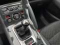 Peugeot 3008 1.2 PureTech Blue Lease Executive| Trekhaak | Navi Rood - thumbnail 27