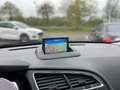 Peugeot 3008 1.2 PureTech Blue Lease Executive| Trekhaak | Navi Rood - thumbnail 23