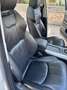Land Rover Range Rover Evoque 2.0 DtD - thumbnail 10