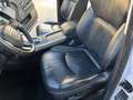 Land Rover Range Rover Evoque 2.0 DtD - thumbnail 8