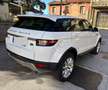 Land Rover Range Rover Evoque 2.0 DtD - thumbnail 3