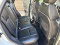 Land Rover Range Rover Evoque 2.0 DtD - thumbnail 11
