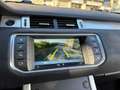 Land Rover Range Rover Evoque 2.0 DtD - thumbnail 7