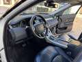 Land Rover Range Rover Evoque 2.0 DtD - thumbnail 9