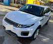 Land Rover Range Rover Evoque 2.0 DtD - thumbnail 4
