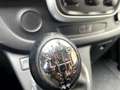 Opel Vivaro 1.6 CDTI L1H1 Sport EcoFlex 3-persoons,  17''Lmv, Blanc - thumbnail 16