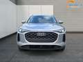 Audi Q5 AHK+ACC+KAMERA+19"ALU+NAVI TFSI 150 kW (204PS) ... Silber - thumbnail 2