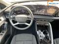 Audi Q5 AHK+ACC+KAMERA+19"ALU+NAVI TFSI 150 kW (204PS) ... Silber - thumbnail 17