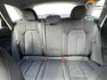 Audi Q5 AHK+ACC+KAMERA+19"ALU+NAVI TFSI 150 kW (204PS) ... Silber - thumbnail 14