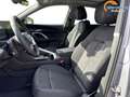 Audi Q5 AHK+ACC+KAMERA+19"ALU+NAVI TFSI 150 kW (204PS) ... Silber - thumbnail 12