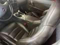 Corvette Z06 7,0 V8 1.Besitz!!! Rouge - thumbnail 9