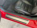 Corvette Z06 7,0 V8 1.Besitz!!! Rojo - thumbnail 15