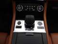 Jaguar F-Pace 3.0 P400 6 cilinder MHEV R-Dynamic SE | NP Eur 136 Negro - thumbnail 11
