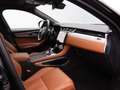 Jaguar F-Pace 3.0 P400 6 cilinder MHEV R-Dynamic SE | NP Eur €13 Zwart - thumbnail 32