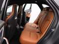 Jaguar F-Pace 3.0 P400 6 cilinder MHEV R-Dynamic SE | NP Eur €13 Nero - thumbnail 13
