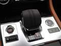 Jaguar F-Pace 3.0 P400 6 cilinder MHEV R-Dynamic SE | NP Eur 136 Negro - thumbnail 19