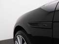 Jaguar F-Pace 3.0 P400 6 cilinder MHEV R-Dynamic SE | NP Eur €13 Zwart - thumbnail 42