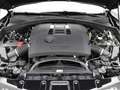 Jaguar F-Pace 3.0 P400 6 cilinder MHEV R-Dynamic SE | NP Eur 136 Negro - thumbnail 39