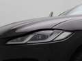 Jaguar F-Pace 3.0 P400 6 cilinder MHEV R-Dynamic SE | NP Eur €13 Zwart - thumbnail 15