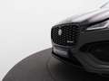Jaguar F-Pace 3.0 P400 6 cilinder MHEV R-Dynamic SE | NP Eur €13 Zwart - thumbnail 41