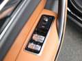 Jaguar F-Pace 3.0 P400 6 cilinder MHEV R-Dynamic SE | NP Eur €13 Zwart - thumbnail 29