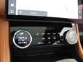 Jaguar F-Pace 3.0 P400 6 cilinder MHEV R-Dynamic SE | NP Eur 136 Negro - thumbnail 22