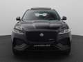 Jaguar F-Pace 3.0 P400 6 cilinder MHEV R-Dynamic SE | NP Eur €13 Nero - thumbnail 4