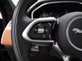 Jaguar F-Pace 3.0 P400 6 cilinder MHEV R-Dynamic SE | NP Eur €13 Zwart - thumbnail 20
